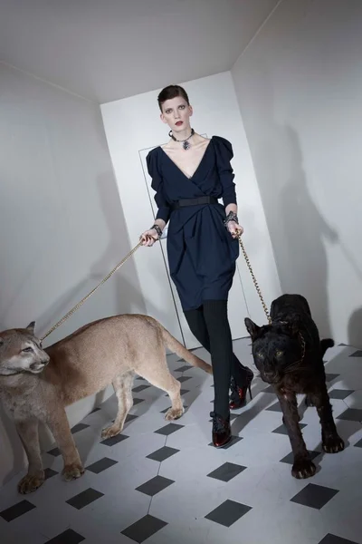 Look 21